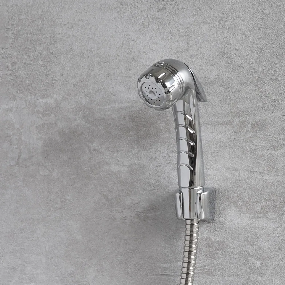 電鍍銀噴漆 鍍鉻噴漆 350ml 金屬防銹噴漆 不銹鋼色噴漆 歷史價格詳細信息