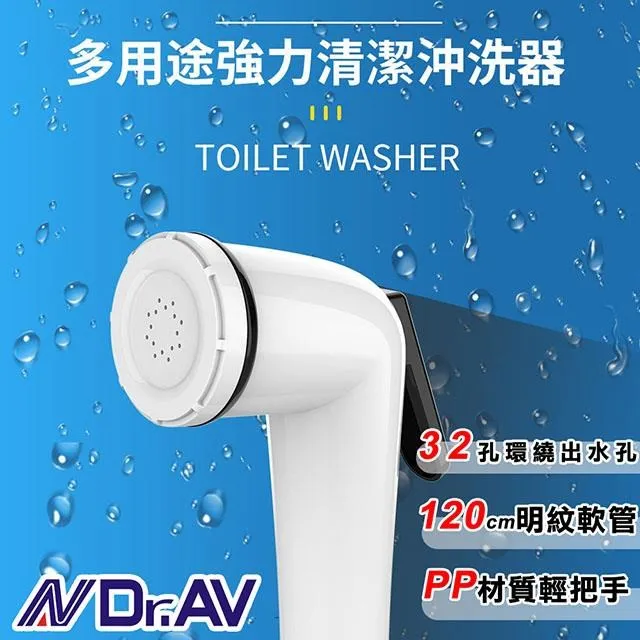 【Dr.AV】多用途不鏽鋼烹飪溫度計(GE-315D) 歷史價格詳細信息