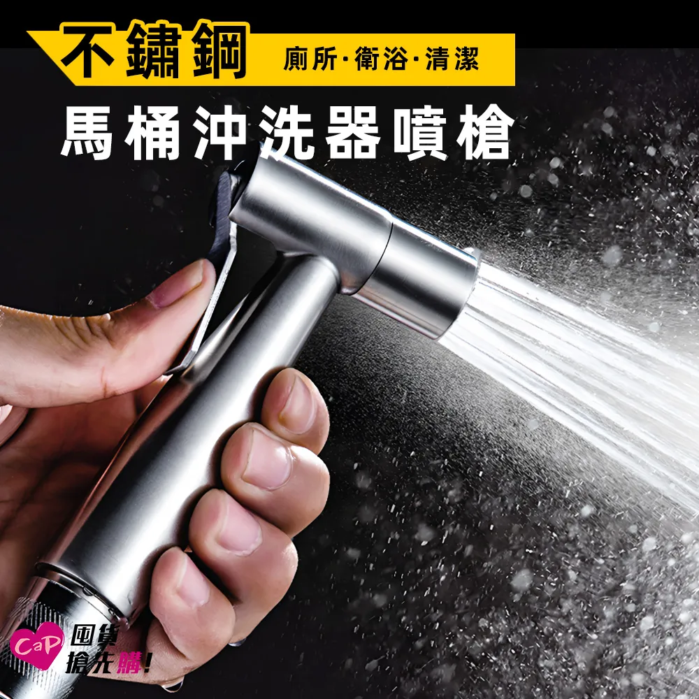 【Cap】2入組 日式防打呼止鼾帶 歷史價格詳細信息