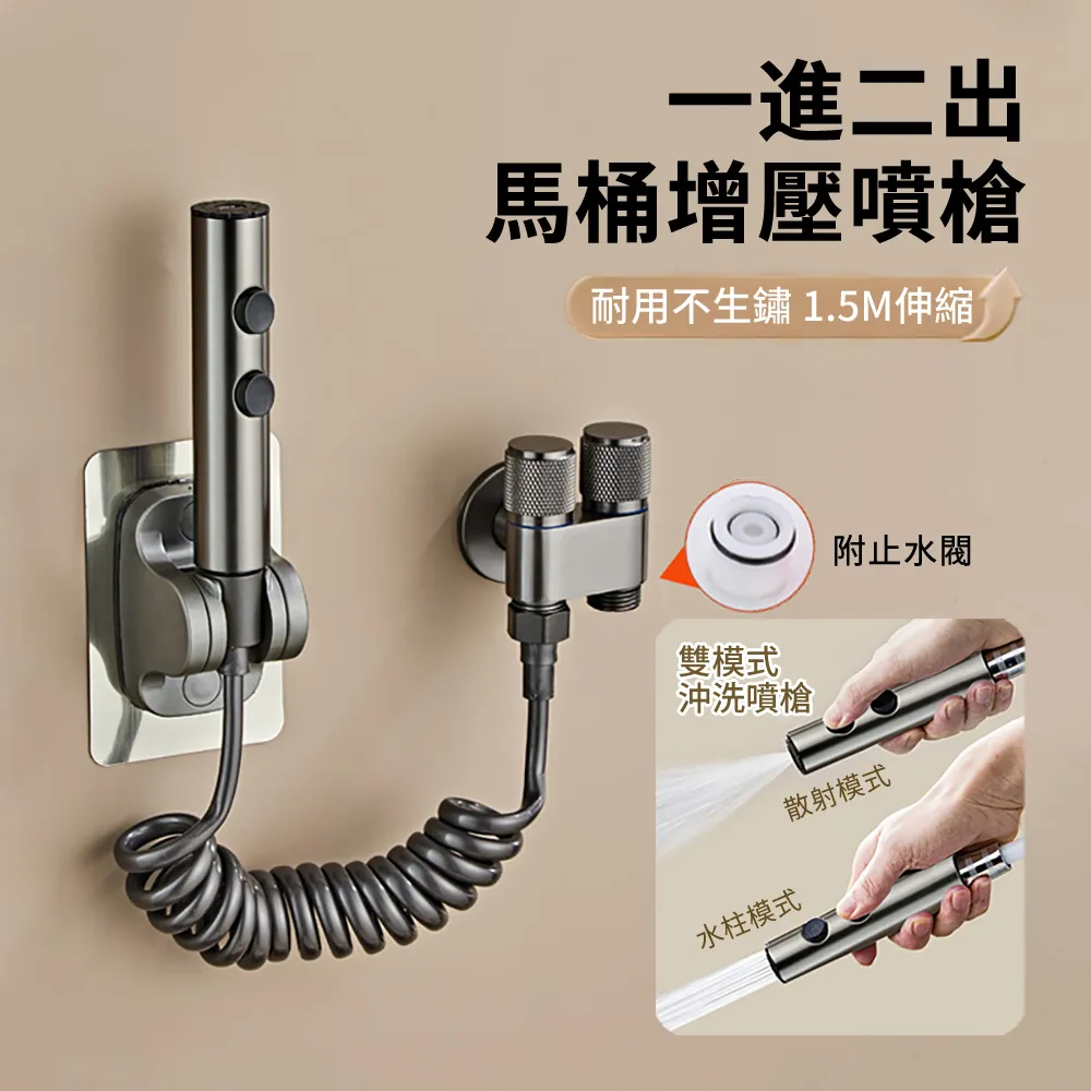 HADER 一拖二 萬能無線麥克風 唱歌/直播 智能降噪 家用K歌音響喇叭話筒麥克風 歷史價格詳細信息