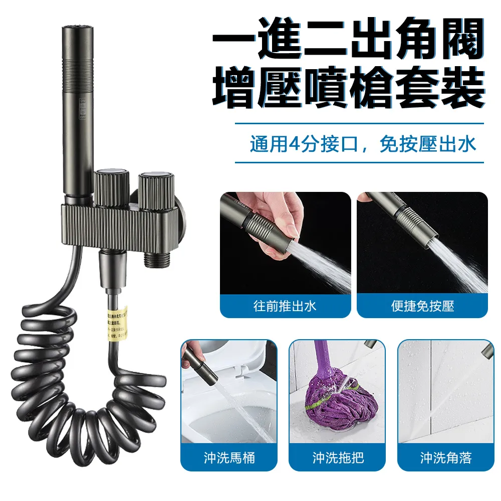 Sily 一體多功能收納架 廚房筷叉勺刀具置物架 可旋轉餐具收納盒 筷子籠 瀝水筒 歷史價格詳細信息