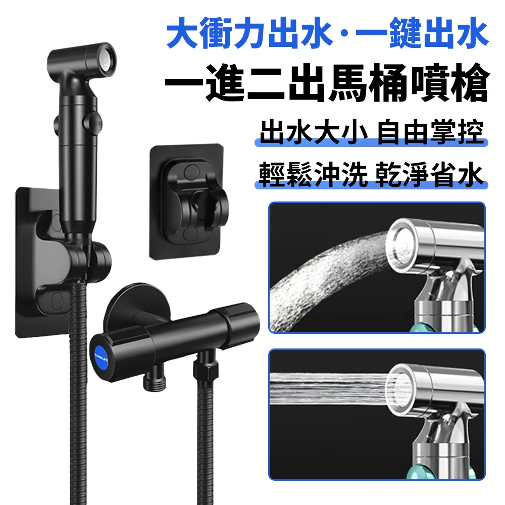 SUNINLIFE 1440°機械臂萬向水龍頭 兩檔出水水龍頭延伸器 4D萬向旋轉過濾器 防濺節水轉接頭 歷史價格詳細信息