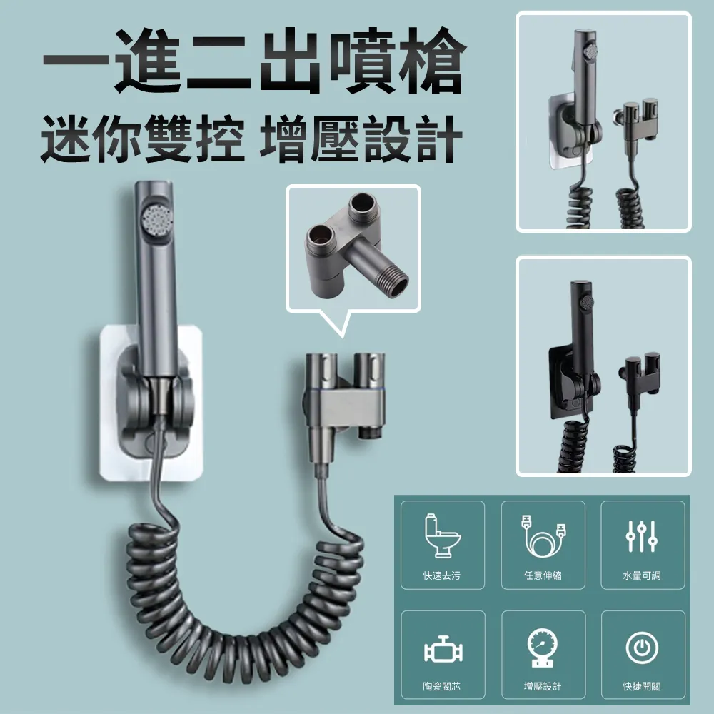 BASEE 二合一 多功能電動無線剃鬚刀 充電式鼻毛器 男士剪鼻毛刀 防水刮鬍刀 除毛修剪器 歷史價格詳細信息