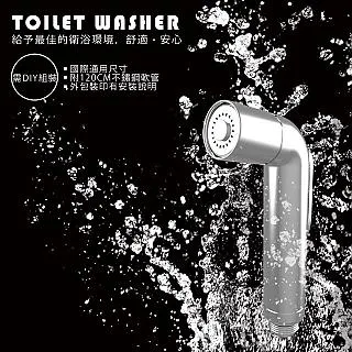 WASHER, 3/8 FW, 1.00 OD X .050 18-2182-0001 - Free Shipping + Geniuine OEM 歷史價格詳細信息