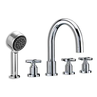 Alapa  傾心面盆龍頭組 歷史價格詳細信息