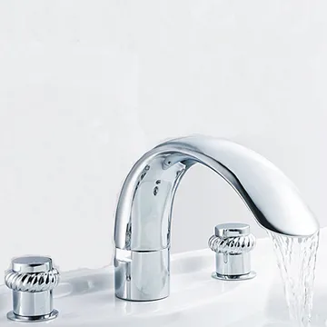 Alapa  傾心面盆龍頭組 歷史價格詳細信息