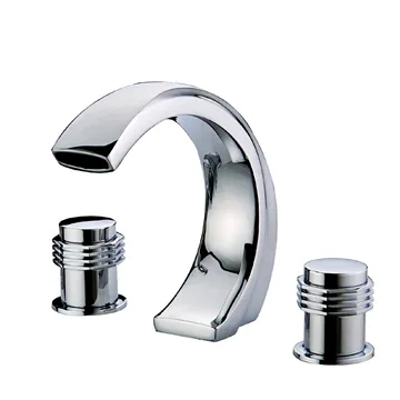 Alapa  傾心面盆龍頭組 歷史價格詳細信息