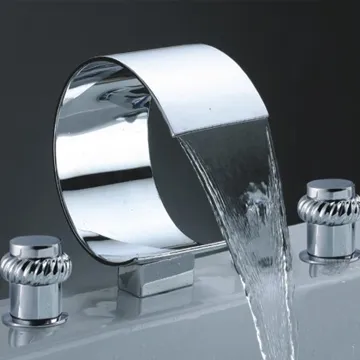 Alapa  傾心面盆龍頭組 歷史價格詳細信息