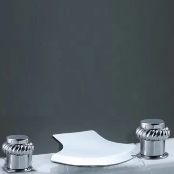 Alapa  傾心面盆龍頭組 歷史價格詳細信息