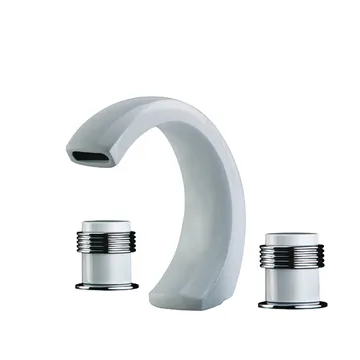 Alapa  傾心面盆龍頭組 歷史價格詳細信息