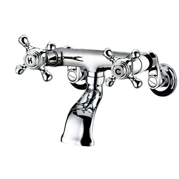 Alapa  傾心面盆龍頭組 歷史價格詳細信息