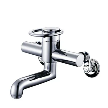 Alapa  傾心面盆龍頭組 歷史價格詳細信息