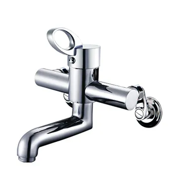 Alapa  傾心面盆龍頭組 歷史價格詳細信息