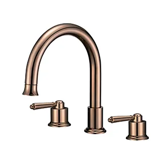 玫瑰金沙龍級專業捲髮棒 Mr.Hairs頭髮先生 歷史價格詳細信息