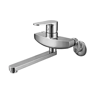 BOSS 304不銹鋼三角籃-扇形籃 德日台三國專利 一體成形 PNZ-D-2625 歷史價格詳細信息