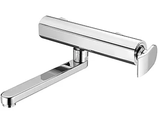 BOSS 漂浪沐浴龍頭 歷史價格詳細信息