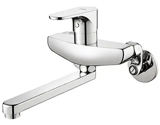 BOSS 華爾滋沐浴龍頭 歷史價格詳細信息