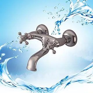 台灣製造水龍頭360度旋轉2段式改良型省水器(CN9406) 歷史價格詳細信息