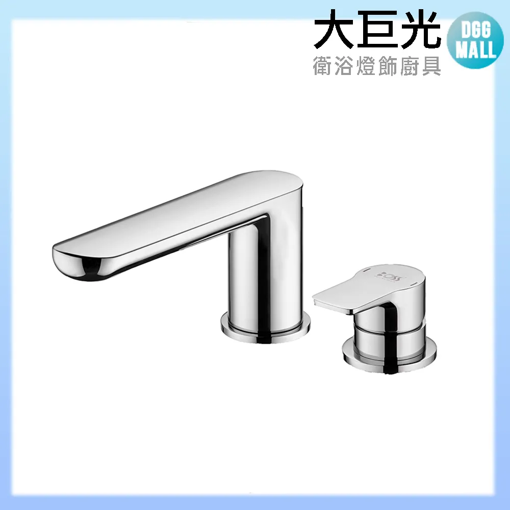 8022天然白玉菩提五帝錢招財運避厄運白玉蓮花菩提子吊飾 歷史價格詳細信息