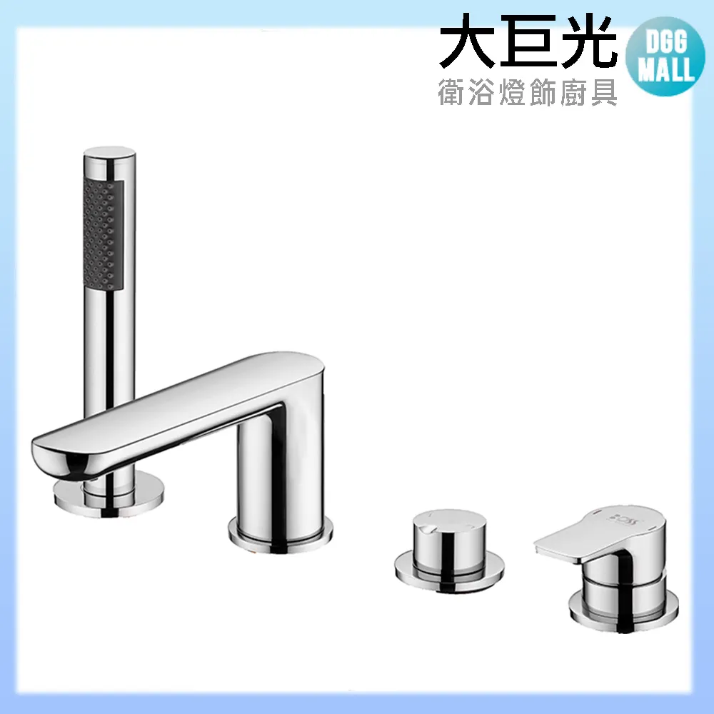 8034 性感情趣內褲 狐貍 尾巴 日系性感丁字褲 女可愛胖次 日系T褲 情趣低腰蕾絲內褲 毛球可拆卸 歷史價格詳細信息