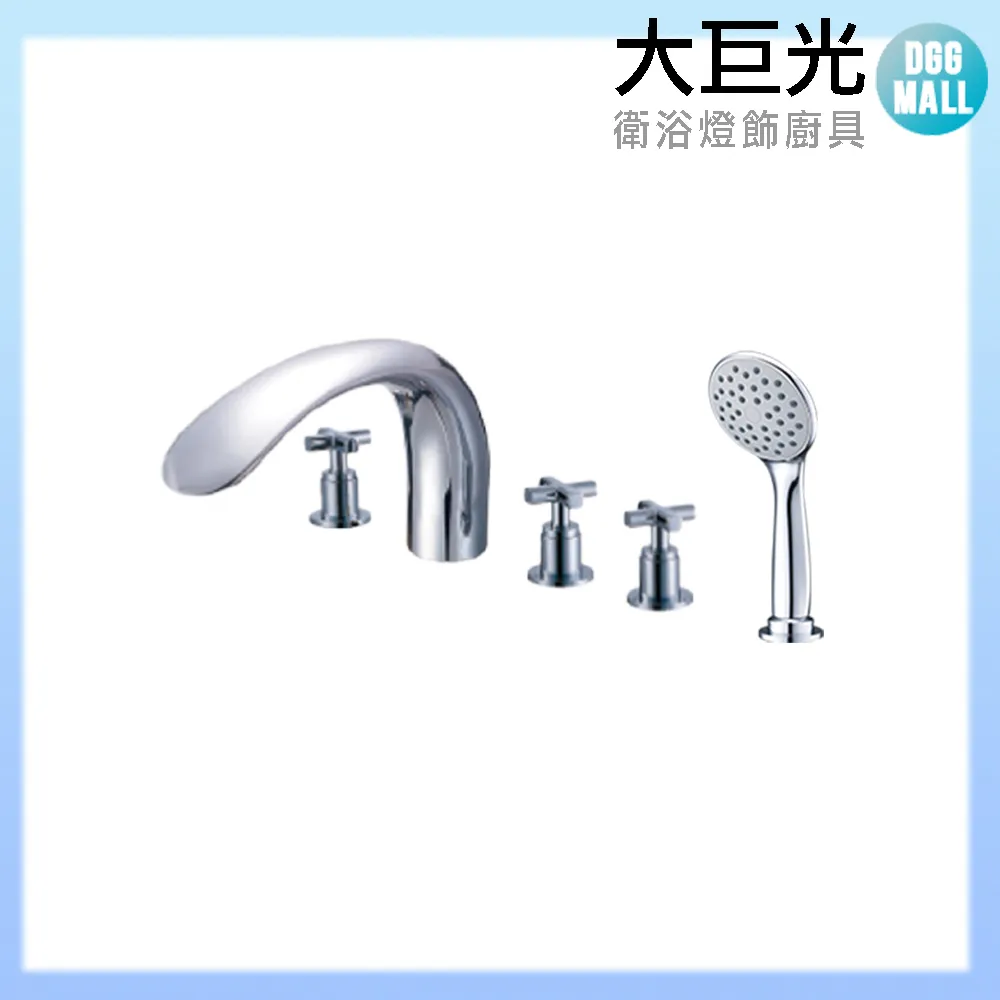 雙122022新款秋冬季天新款皮草披肩斗篷外套女旗袍披肩婚紗披肩外搭顯瘦毛保暖厚圍巾壬辰服飾 歷史價格詳細信息