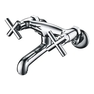 Alapa 出水加長型沐浴龍頭 PTSF-A262 歷史價格詳細信息