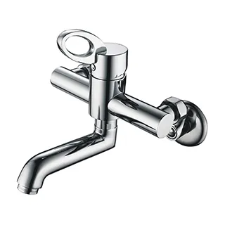 Alapa 出水加長型沐浴龍頭 PTSF-A262 歷史價格詳細信息