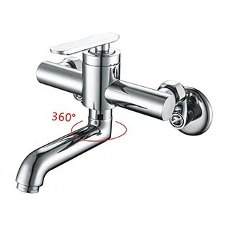 Alapa 出水加長型沐浴龍頭 PTSF-A262 歷史價格詳細信息