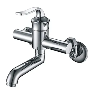 Alapa 出水加長型沐浴龍頭 PTSF-A262 歷史價格詳細信息