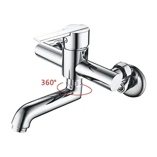 Alapa 出水加長型沐浴龍頭 PTSF-A262 歷史價格詳細信息