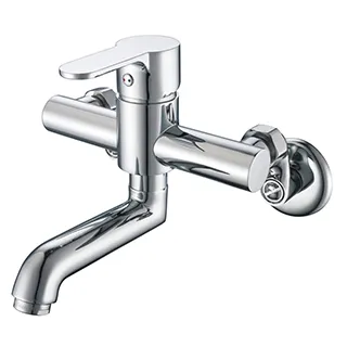 A289-片裝式防水高壓膠帶 歷史價格詳細信息