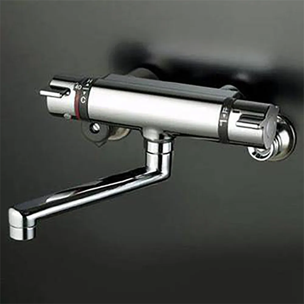 【KVK】日本伸縮廚房水龍頭 兩段式水流(KM5021TEC) 歷史價格詳細信息