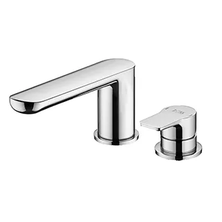 8022天然白玉菩提五帝錢招財運避厄運白玉蓮花菩提子吊飾 歷史價格詳細信息