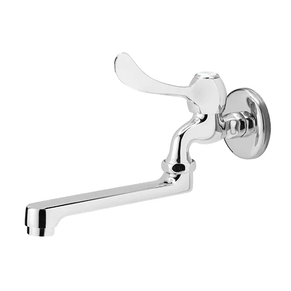 ALEX 電光 無鉛省水 面盆龍頭 LF4361D 臉盆龍頭 歷史價格詳細信息