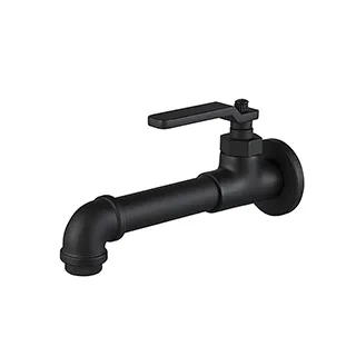 Formula 工業風肥皂盤 R-1205 歷史價格詳細信息