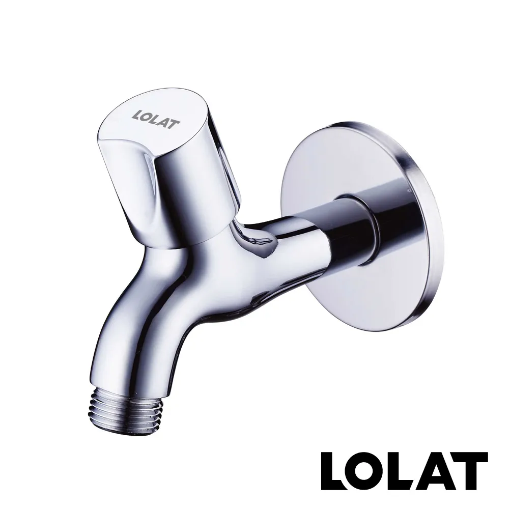 四分外牙末端接頭6個 歷史價格詳細信息