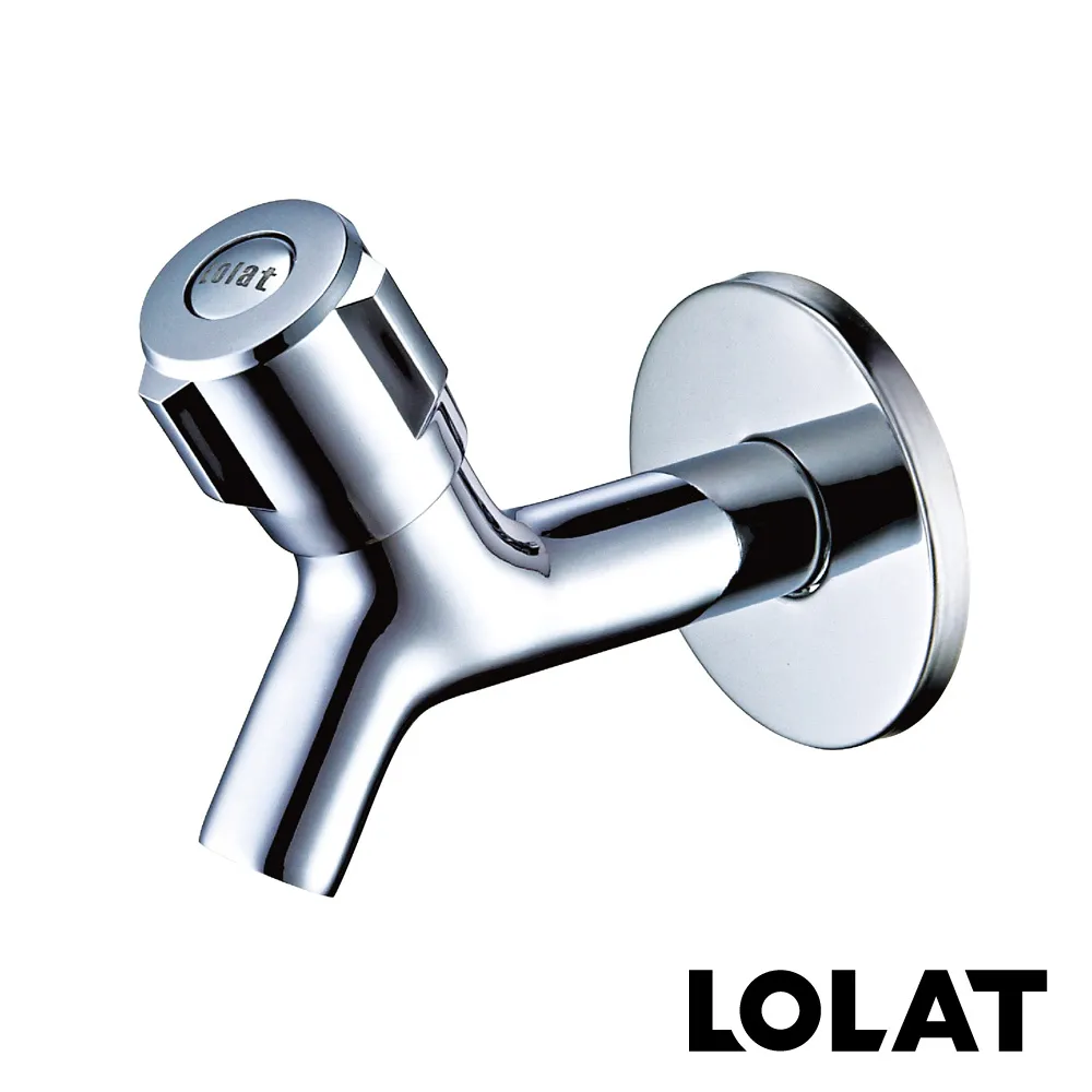 Lolat單槍臉盆水龍頭 歷史價格詳細信息
