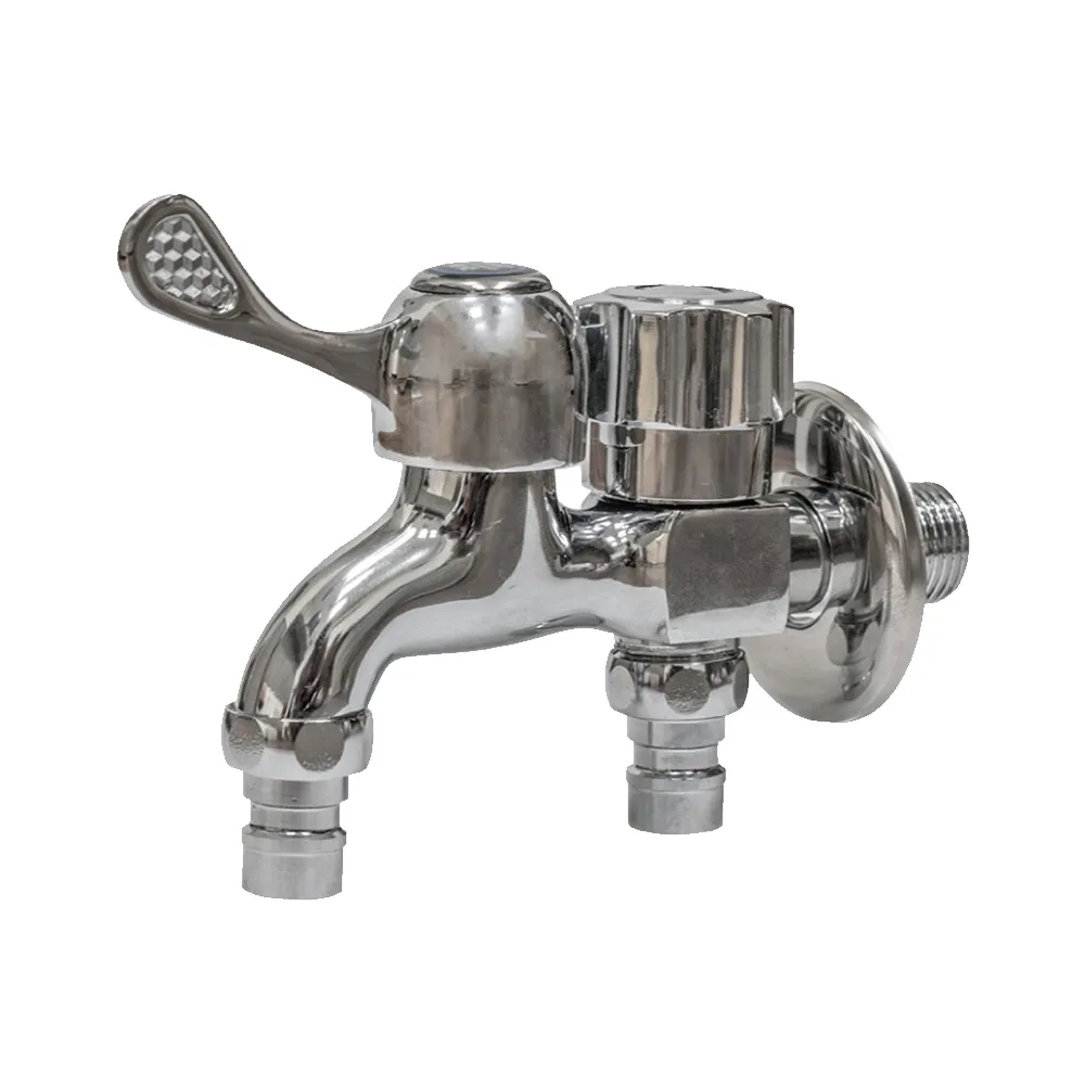 【泰浦樂 Toppuror】風尚型RO逆滲透純淨水機 歷史價格詳細信息