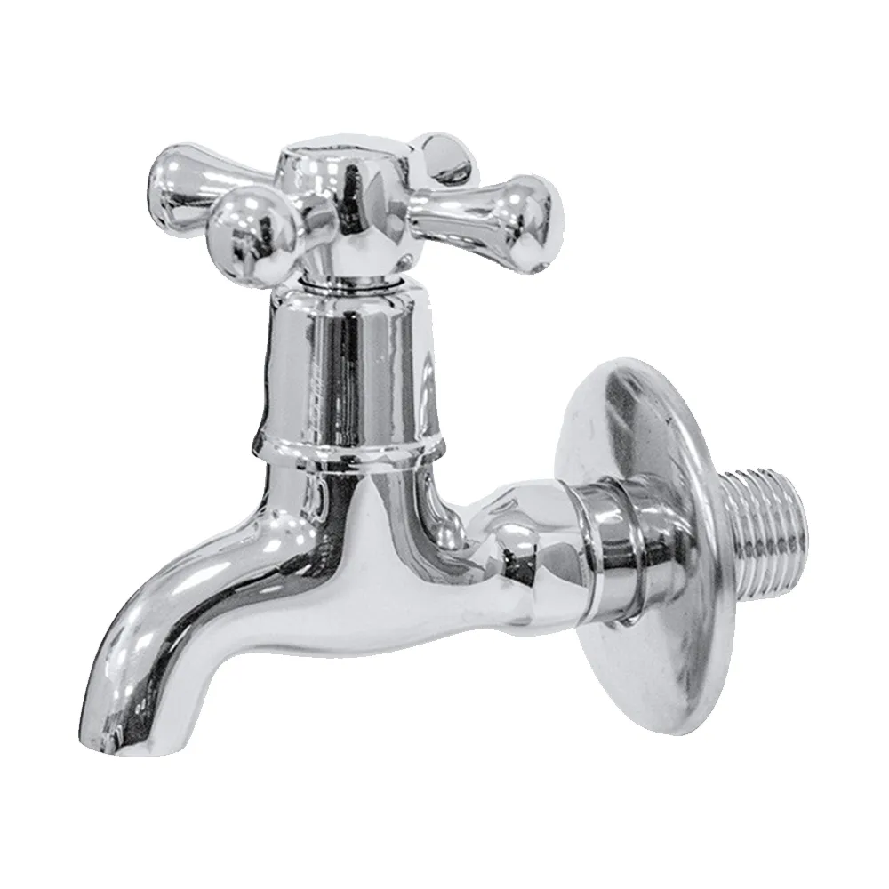 【泰浦樂 Toppuror】風尚型RO逆滲透純淨水機 歷史價格詳細信息