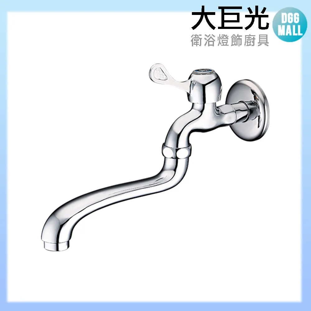 GPM 大X 加硬鋼料摩打齒M1.0摩達軸5MM *TXM0（14/15/16/17/18)TS 歷史價格詳細信息