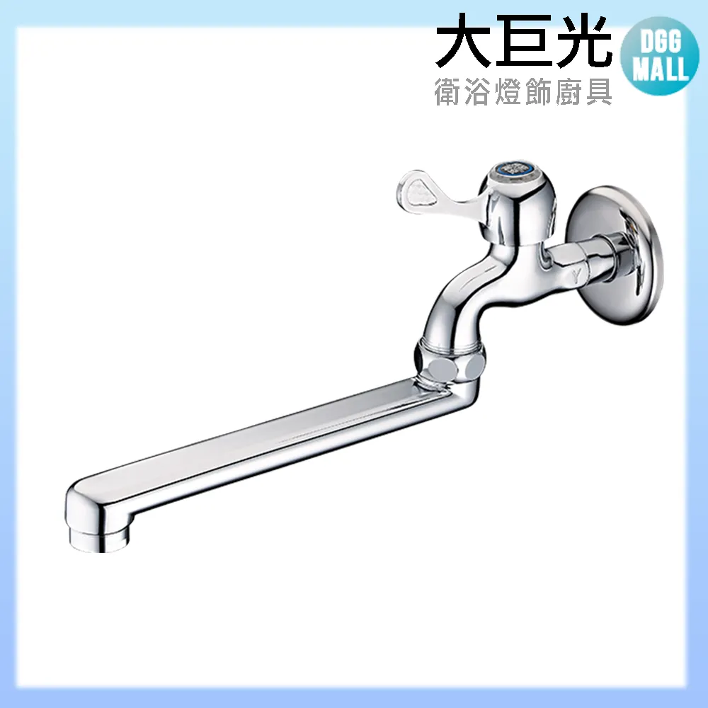 GPM 大X 加硬鋼料摩打齒M1.0摩達軸5MM *TXM0（14/15/16/17/18)TS 歷史價格詳細信息