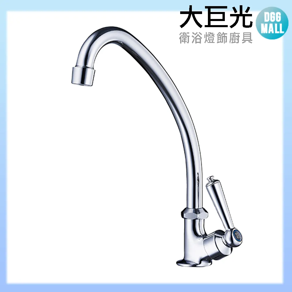 巨一北歐極簡茶几創意式極簡實木邊幾客廳組合邊幾煙燻輕奢茶几 歷史價格詳細信息