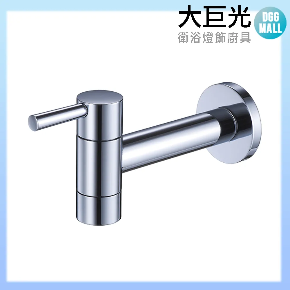 高級巨幅大幅沙發背景牆壁輕奢掛畫客廳裝飾畫簡約抽象落地畫 歷史價格詳細信息