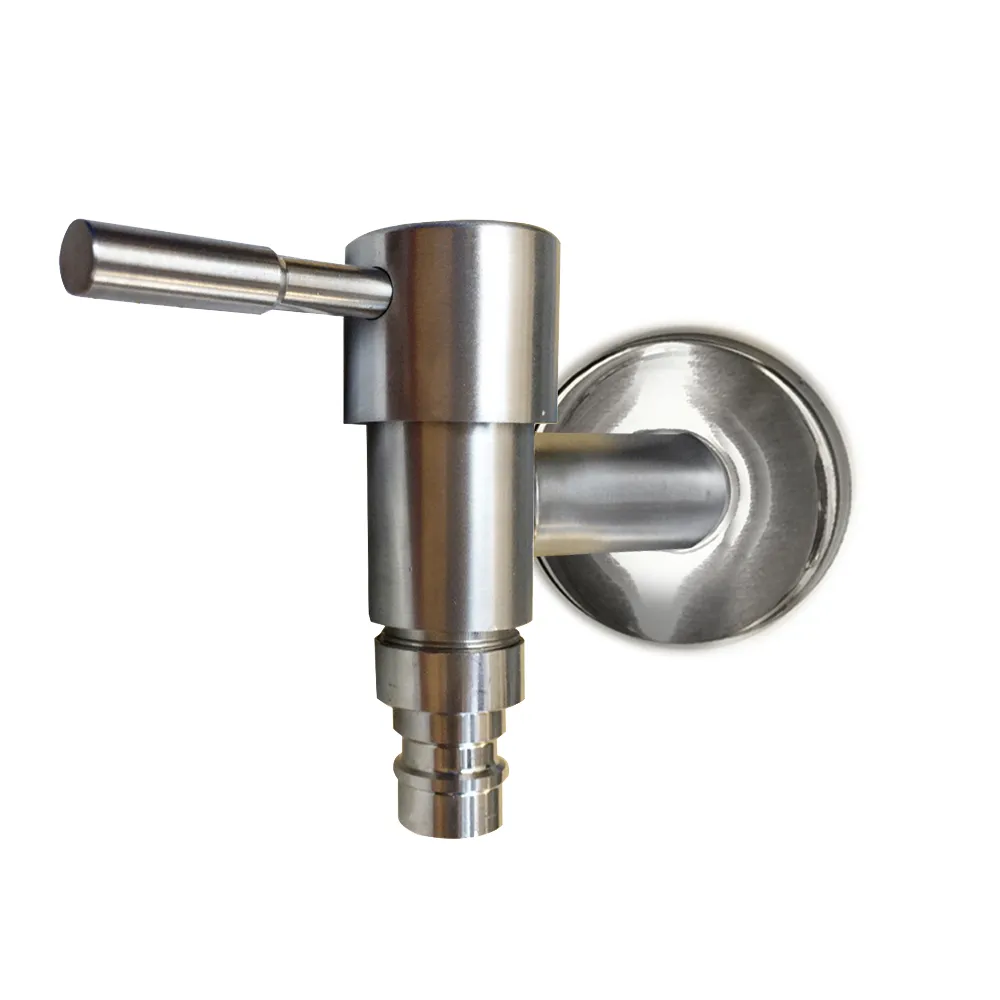 Alapa  傾心面盆龍頭組 歷史價格詳細信息