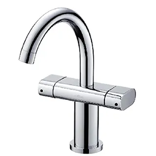 79202&quot;現貨B倉&quot;2628V雙燈小口高壓板2628V雙燈小口高壓板10-28V超寬電壓 支援26寸高壓條 液晶配件 歷史價格詳細信息