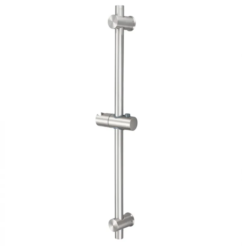 【DAY&DAY】不鏽鋼吊掛式馬克杯架《泡泡生活》 歷史價格詳細信息