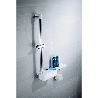 BOSS 多功能蓮蓬頭滑桿 D-136 歷史價格詳細信息