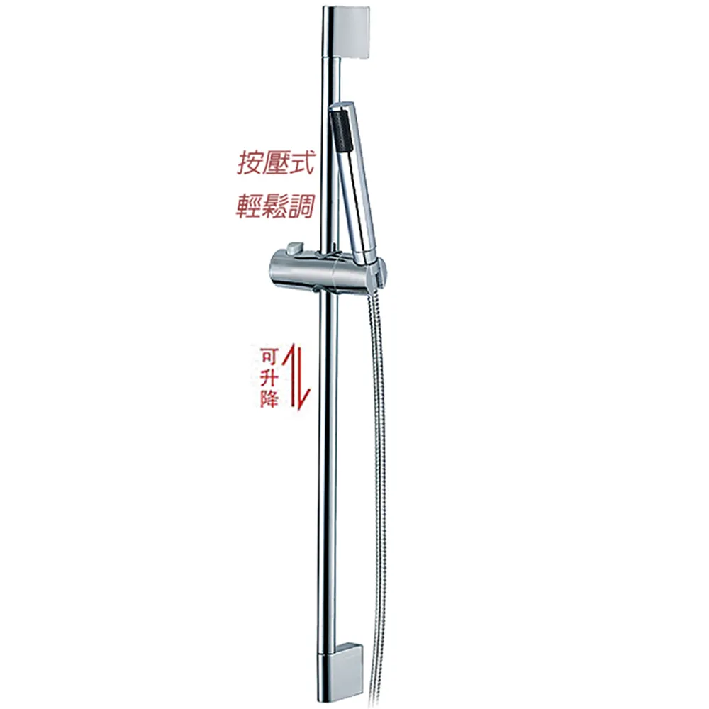 Alapa  傾心面盆龍頭組 歷史價格詳細信息