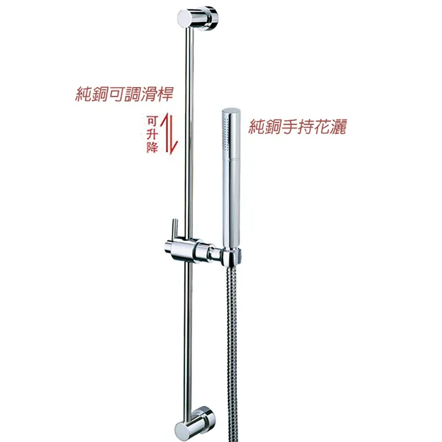 Alapa  傾心面盆龍頭組 歷史價格詳細信息