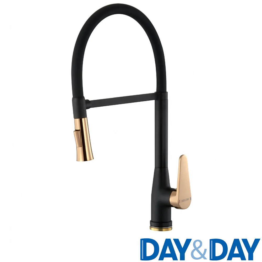 DAY&DAY 霧黑 雙桿毛巾掛桿組4分管-75CM-304不鏽鋼(C0028BK-75) 歷史價格詳細信息